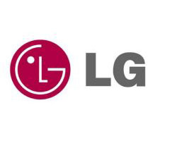 拱墅拱墅三墩LGLG空调